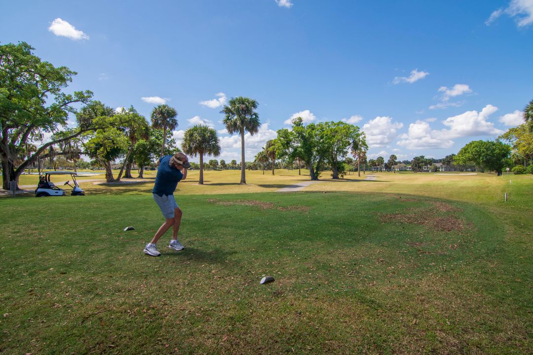 For Rent: $1,500 (2 beds, 2 baths, 1188 Square Feet)