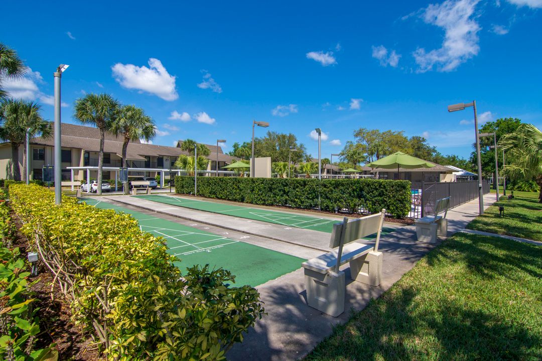 For Rent: $1,500 (2 beds, 2 baths, 1188 Square Feet)