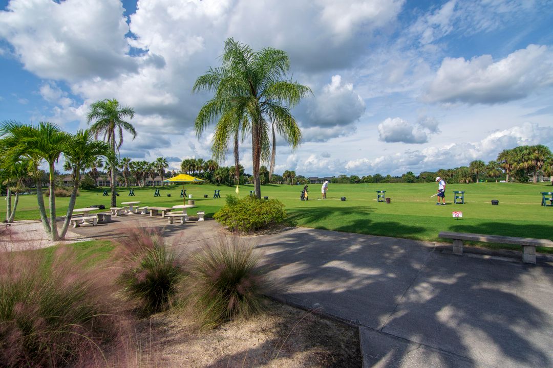 For Rent: $1,500 (2 beds, 2 baths, 1188 Square Feet)