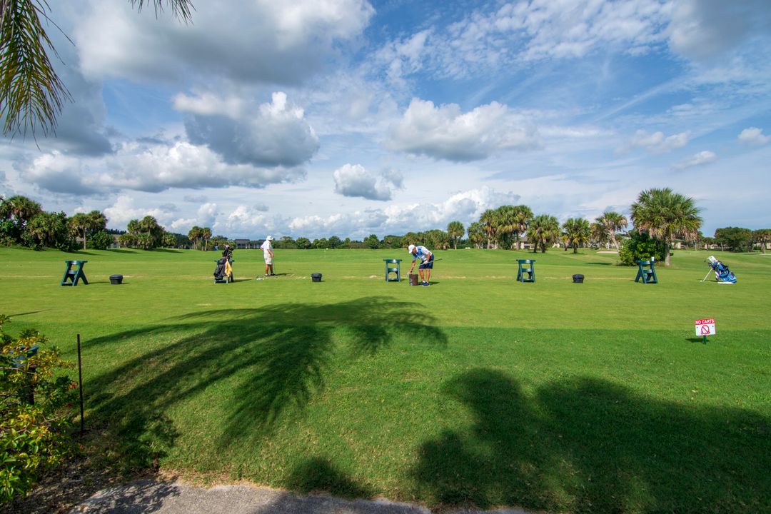 For Rent: $1,500 (2 beds, 2 baths, 1188 Square Feet)