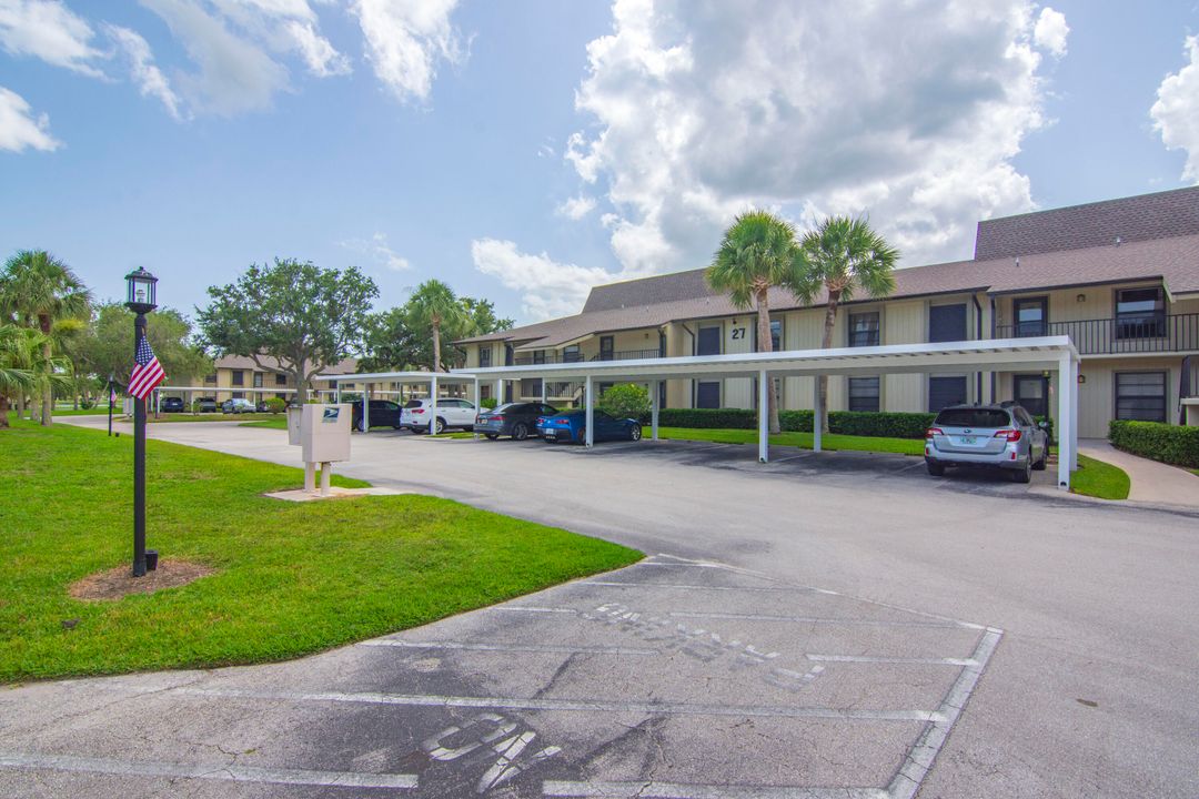 For Rent: $1,500 (2 beds, 2 baths, 1188 Square Feet)