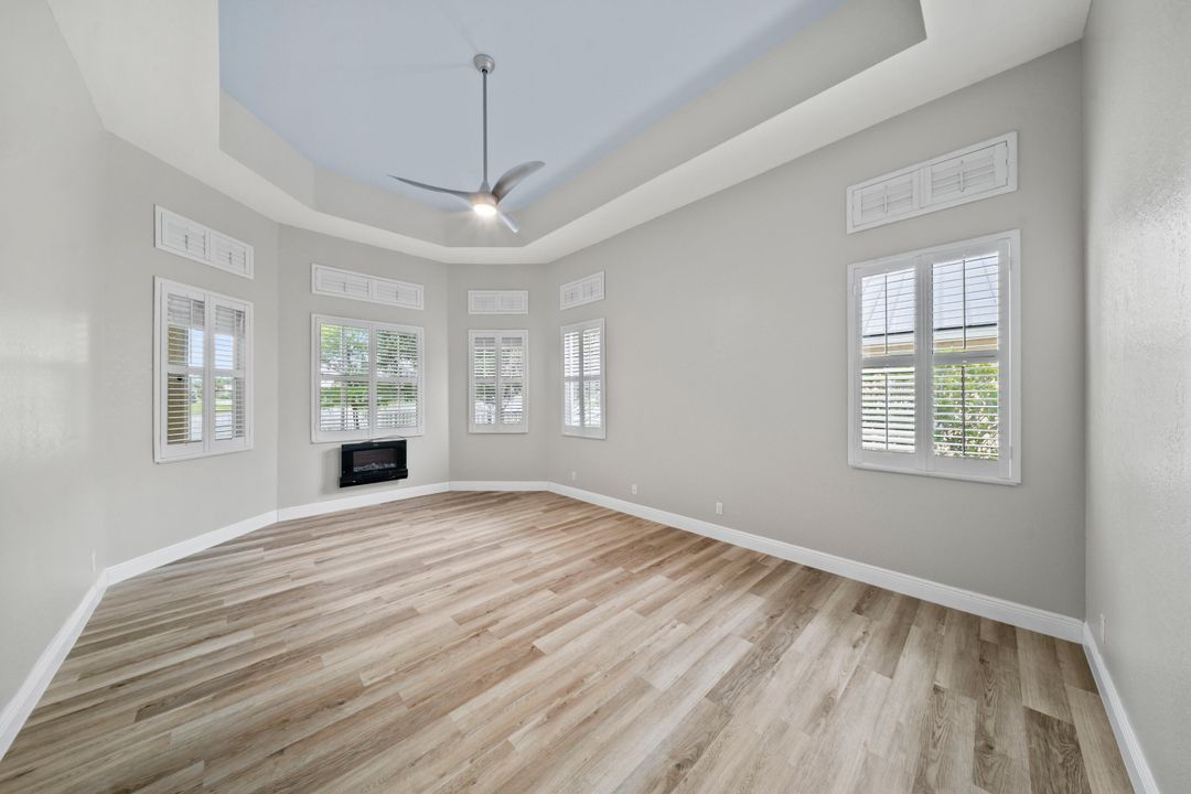 待售: $525,000 (4 贝兹, 3 浴室, 2943 平方英尺)