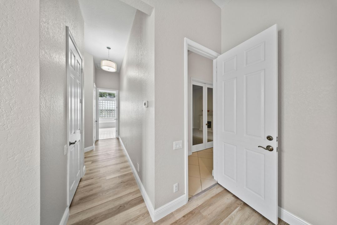 待售: $525,000 (4 贝兹, 3 浴室, 2943 平方英尺)