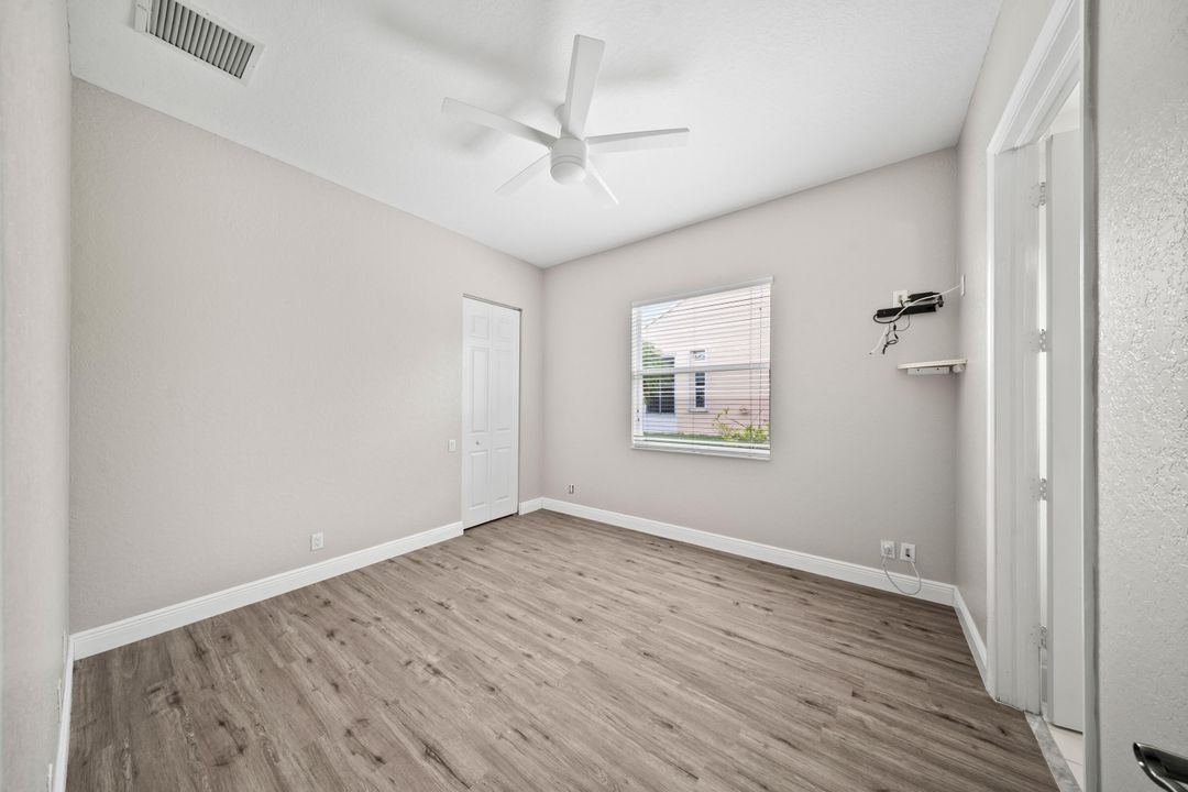 待售: $525,000 (4 贝兹, 3 浴室, 2943 平方英尺)