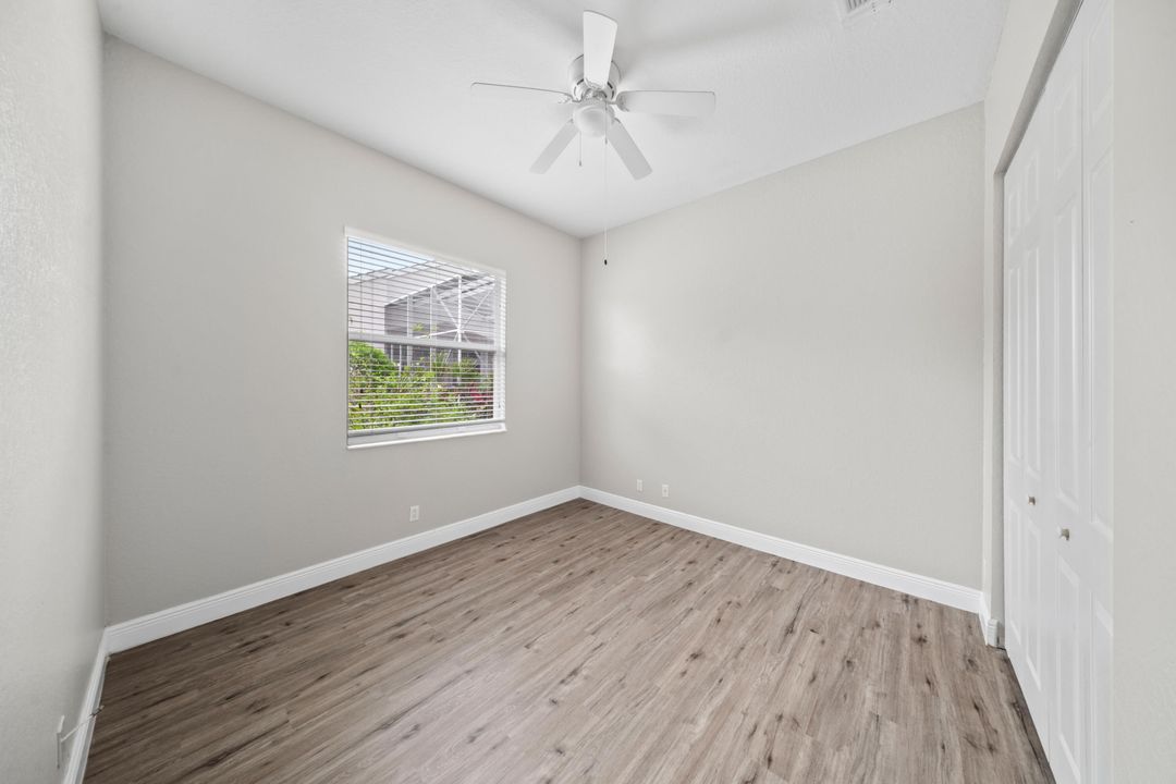 待售: $525,000 (4 贝兹, 3 浴室, 2943 平方英尺)