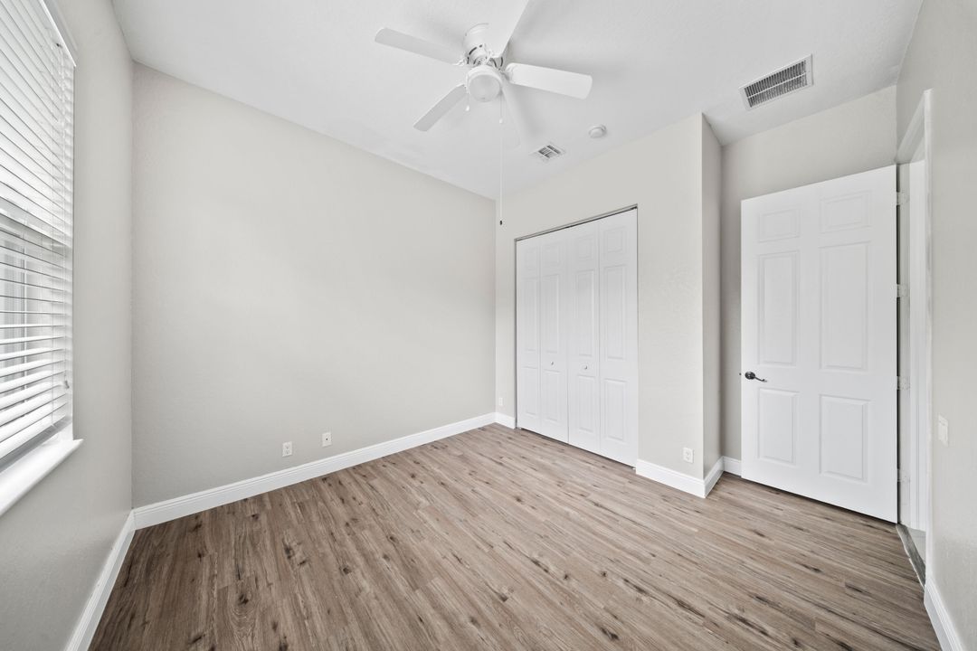 待售: $525,000 (4 贝兹, 3 浴室, 2943 平方英尺)