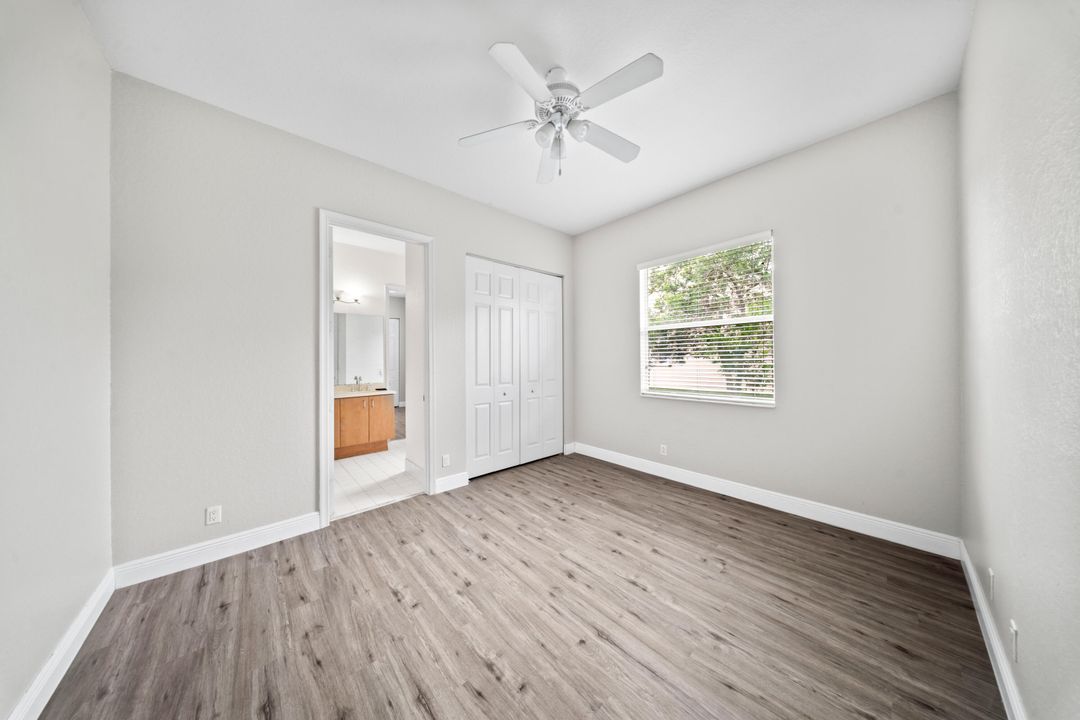 待售: $525,000 (4 贝兹, 3 浴室, 2943 平方英尺)