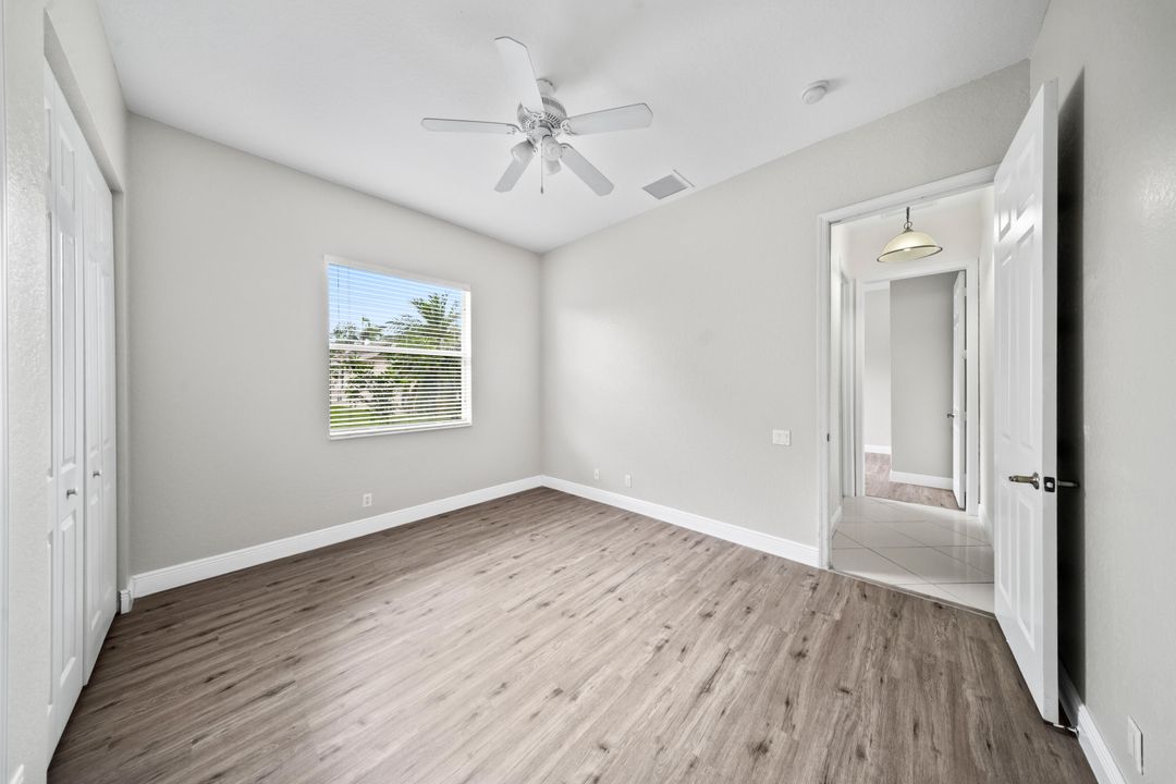 待售: $525,000 (4 贝兹, 3 浴室, 2943 平方英尺)