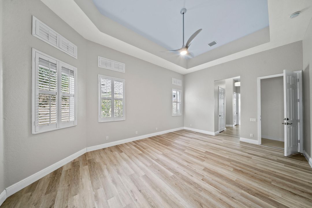 待售: $525,000 (4 贝兹, 3 浴室, 2943 平方英尺)