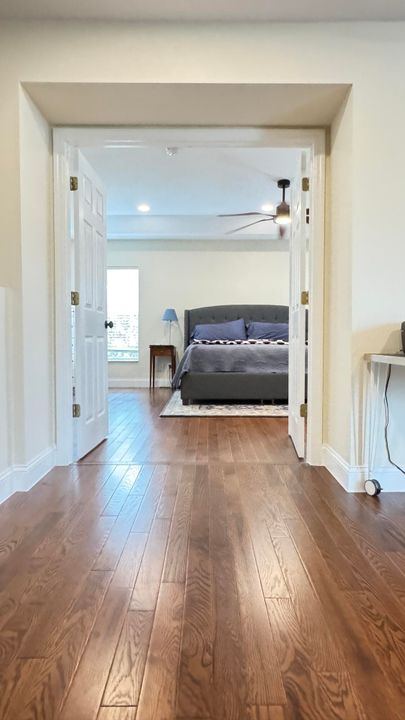 For Sale: $549,900 (5 beds, 3 baths, 3750 Square Feet)