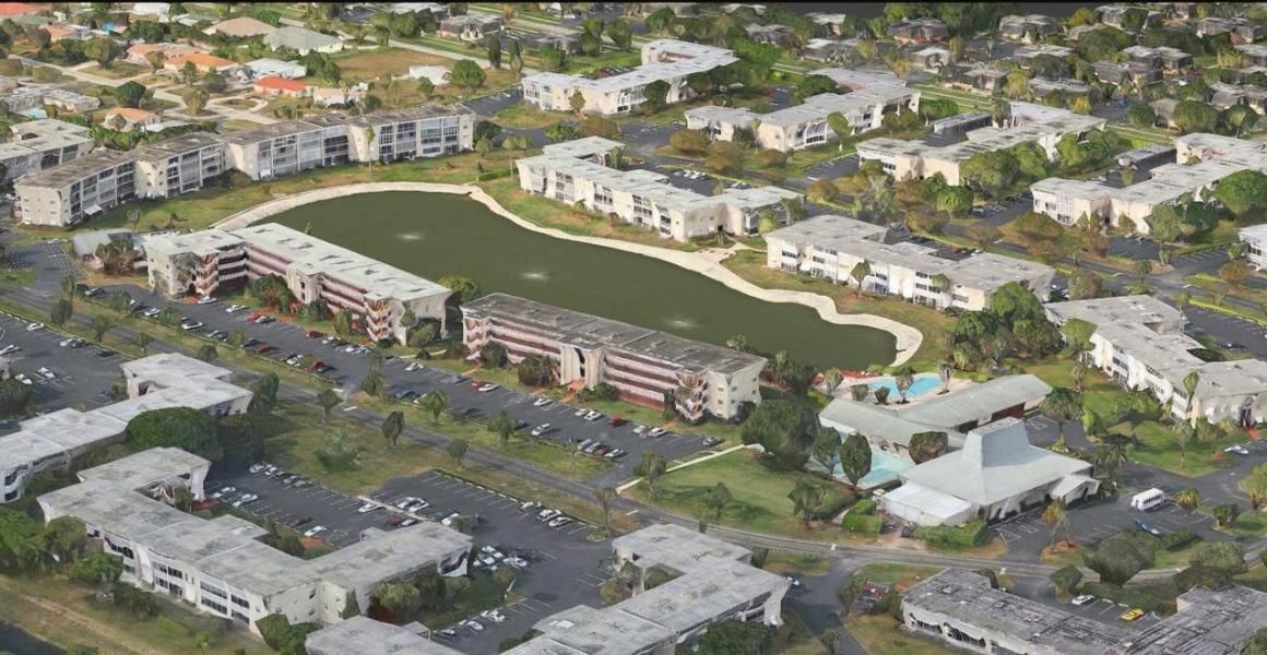 En Venta: $74,500 (1 camas, 1 baños, 894 Pies cuadrados)