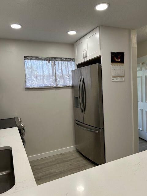 En Venta: $74,500 (1 camas, 1 baños, 894 Pies cuadrados)