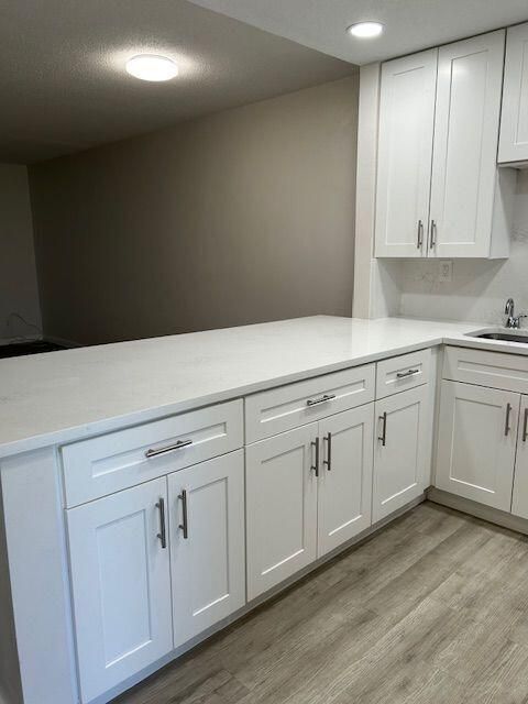 En Venta: $74,500 (1 camas, 1 baños, 894 Pies cuadrados)