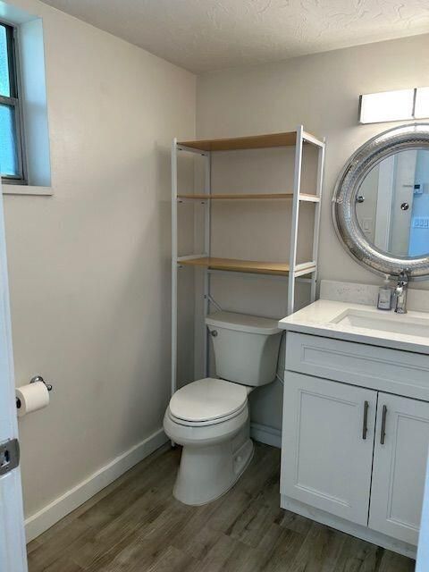 En Venta: $74,500 (1 camas, 1 baños, 894 Pies cuadrados)