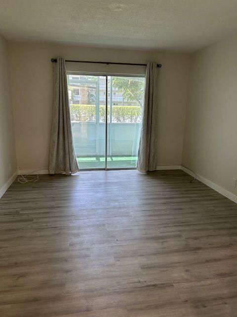 En Venta: $74,500 (1 camas, 1 baños, 894 Pies cuadrados)