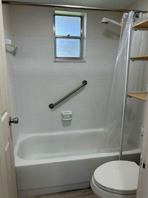 En Venta: $74,500 (1 camas, 1 baños, 894 Pies cuadrados)