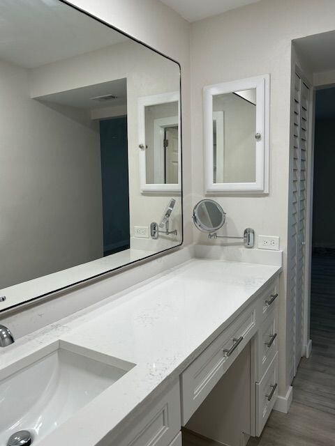 En Venta: $74,500 (1 camas, 1 baños, 894 Pies cuadrados)