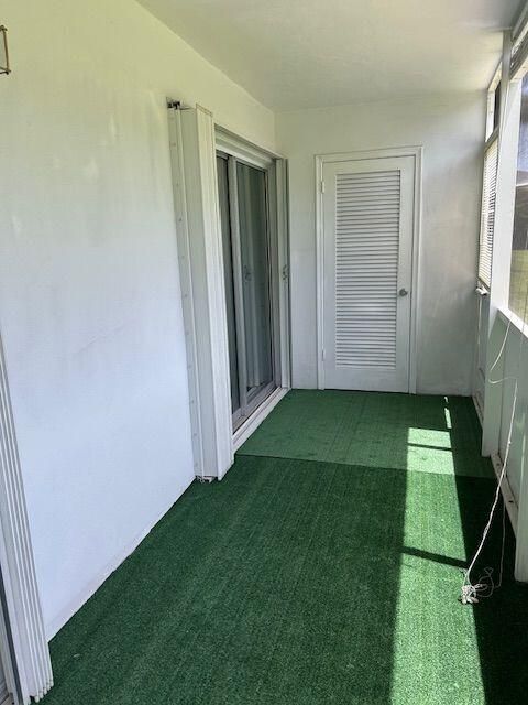 En Venta: $74,500 (1 camas, 1 baños, 894 Pies cuadrados)