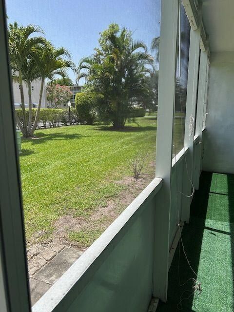 En Venta: $74,500 (1 camas, 1 baños, 894 Pies cuadrados)