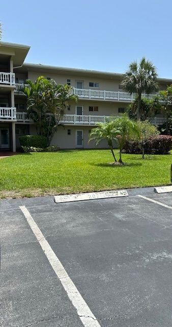 En Venta: $74,500 (1 camas, 1 baños, 894 Pies cuadrados)