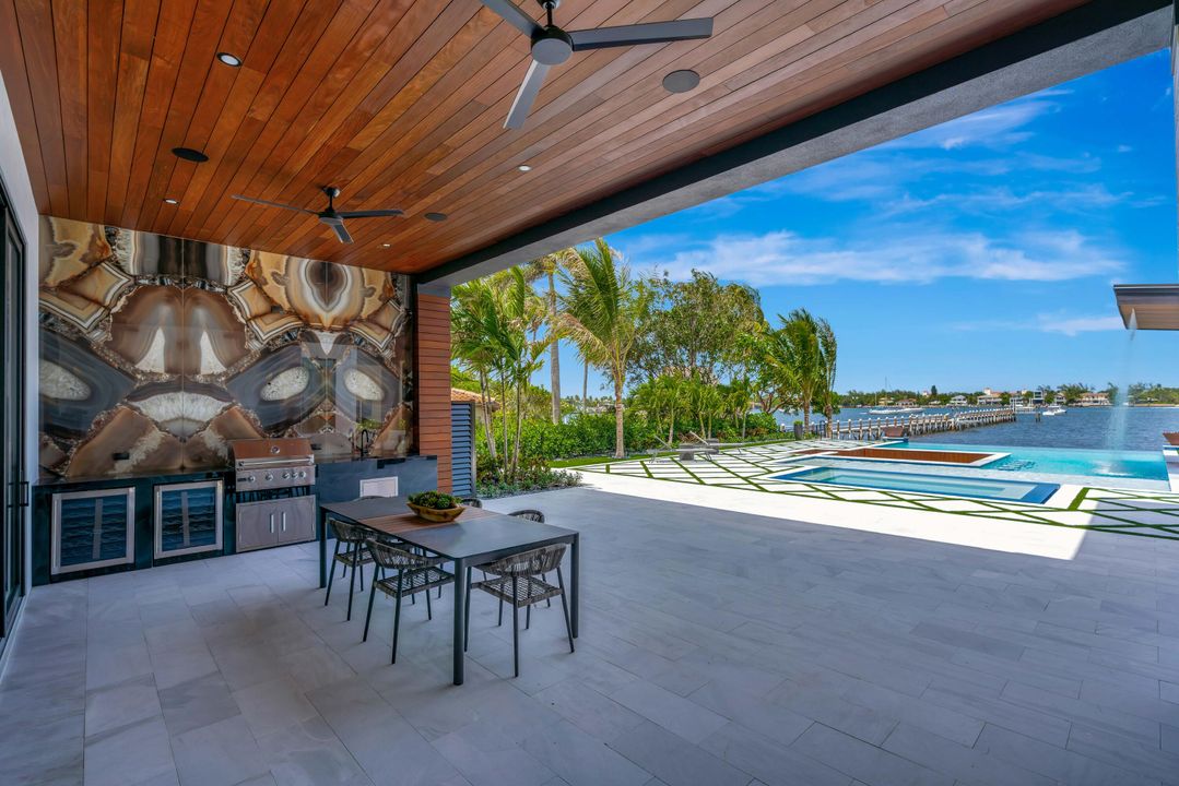 For Sale: $8,999,999 (7 beds, 8 baths, 8475 Square Feet)