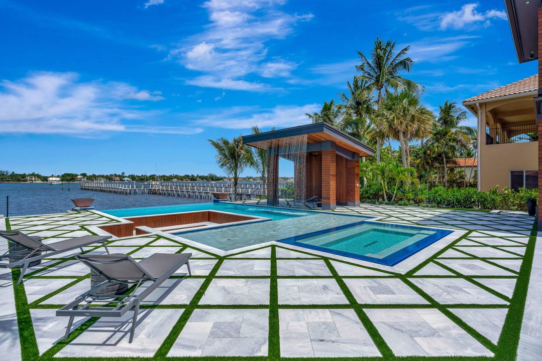 For Sale: $8,999,999 (7 beds, 8 baths, 8475 Square Feet)