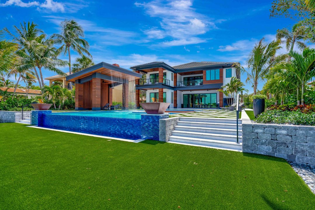 For Sale: $8,999,999 (7 beds, 8 baths, 8475 Square Feet)