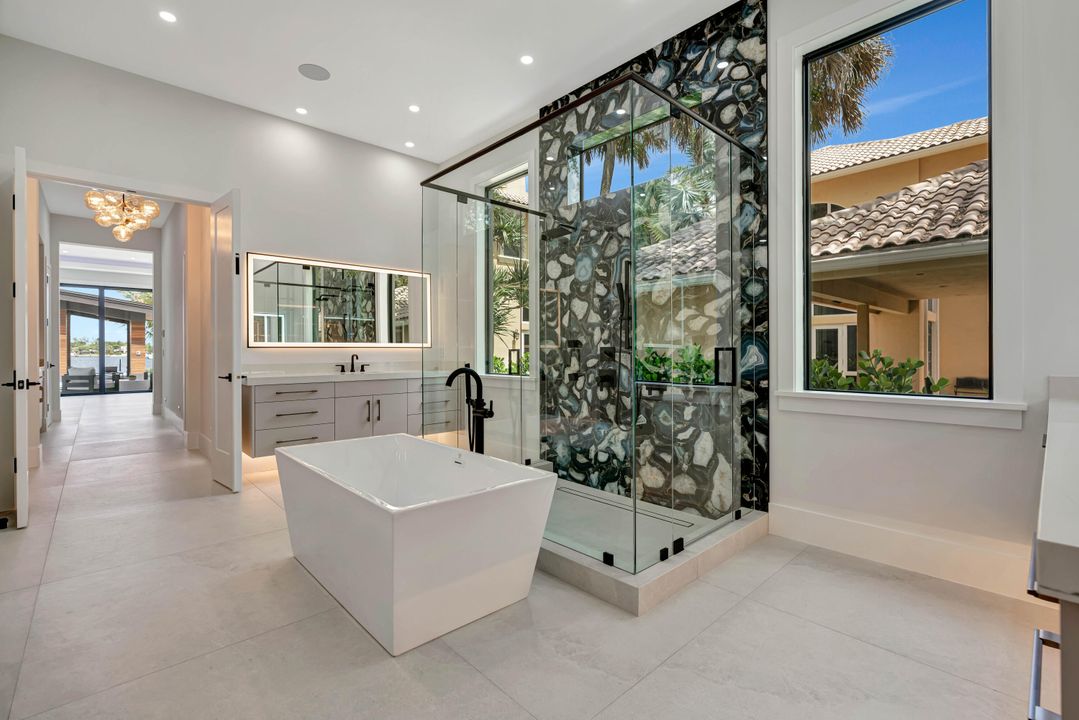 For Sale: $8,999,999 (7 beds, 8 baths, 8475 Square Feet)