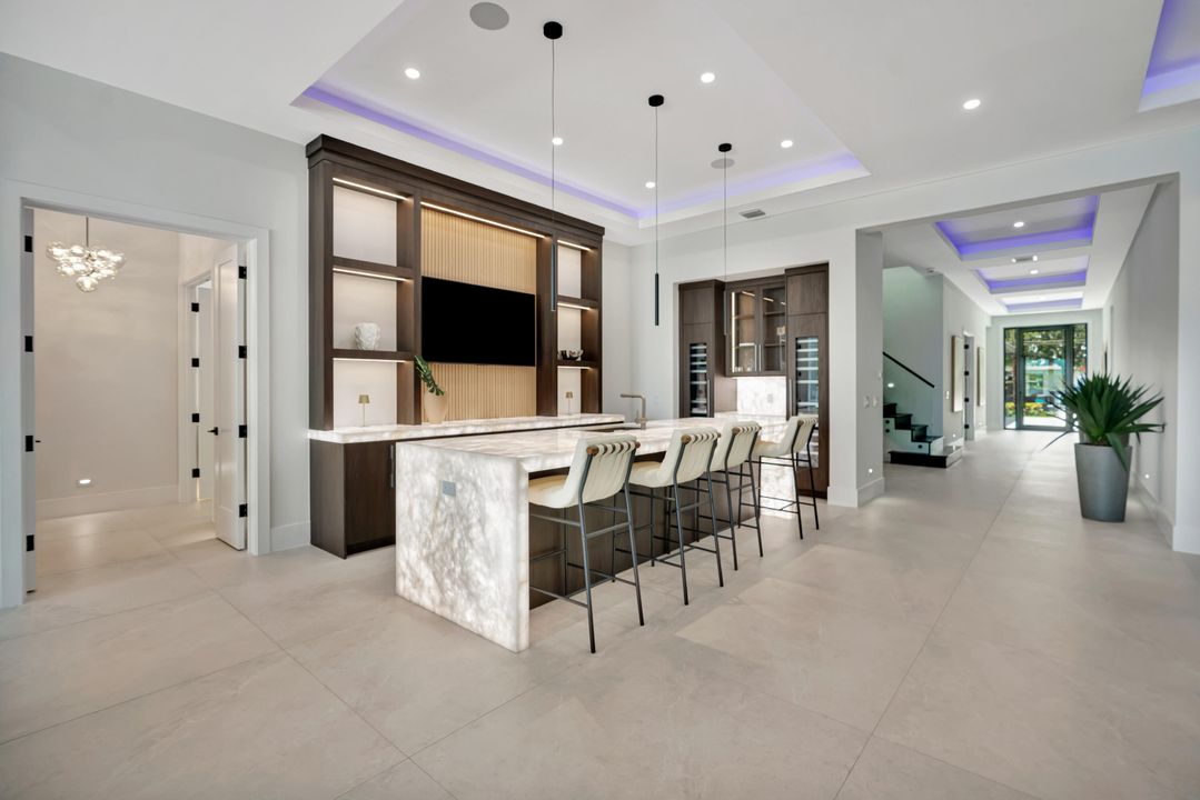 For Sale: $8,999,999 (7 beds, 8 baths, 8475 Square Feet)