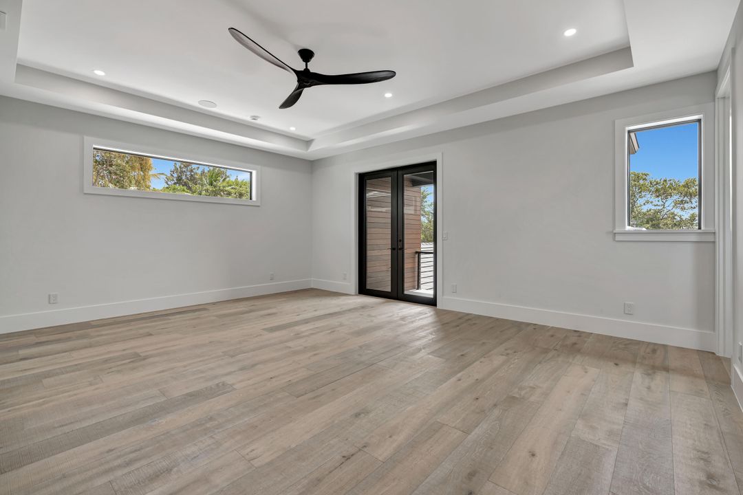 For Sale: $8,999,999 (7 beds, 8 baths, 8475 Square Feet)