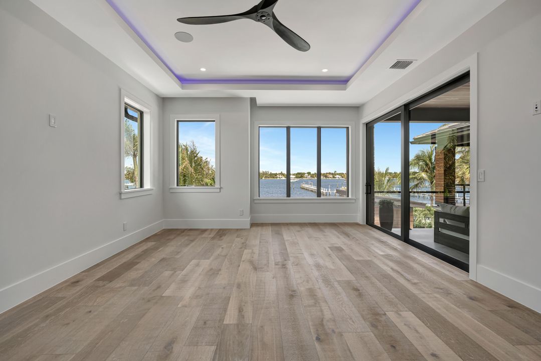 For Sale: $8,999,999 (7 beds, 8 baths, 8475 Square Feet)