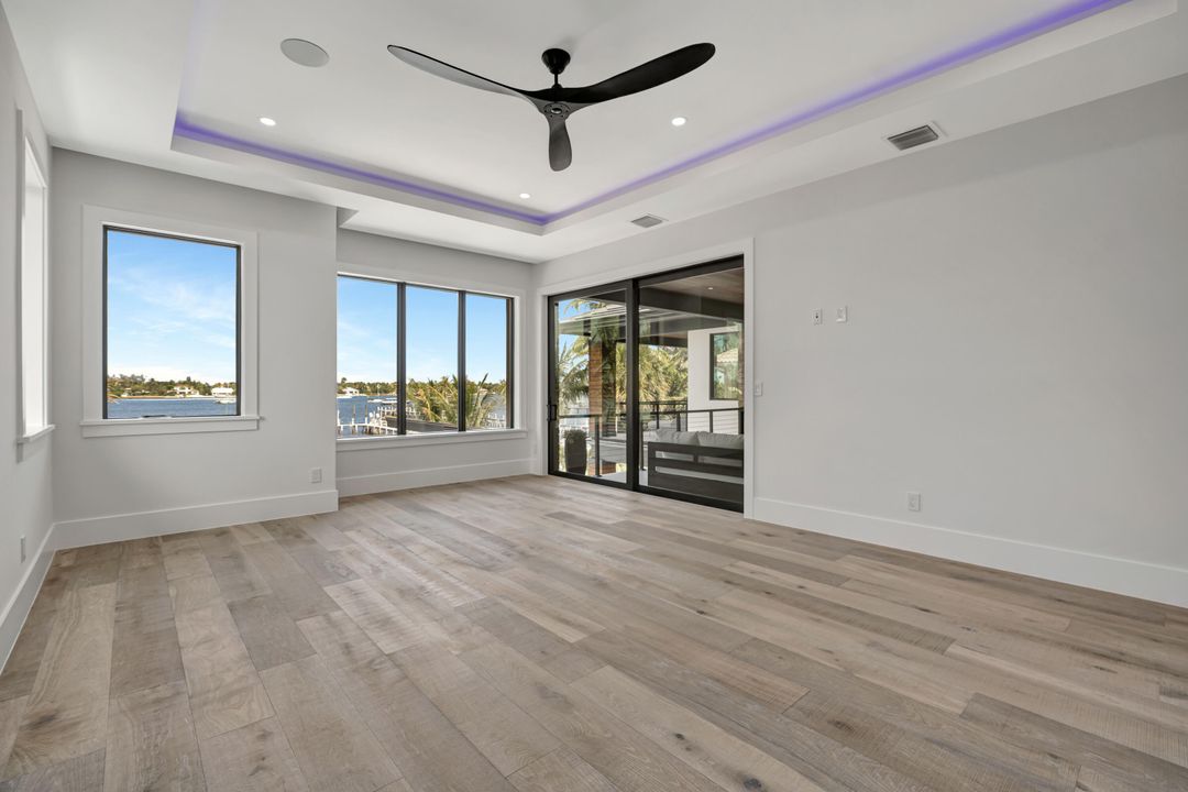 For Sale: $8,999,999 (7 beds, 8 baths, 8475 Square Feet)