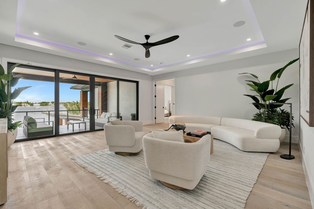 For Sale: $8,999,999 (7 beds, 8 baths, 8475 Square Feet)