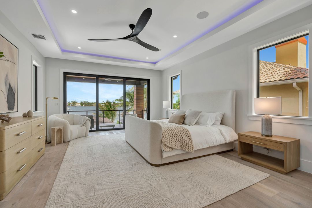 For Sale: $8,999,999 (7 beds, 8 baths, 8475 Square Feet)