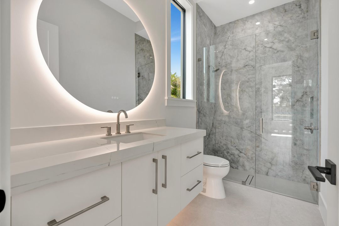 For Sale: $8,999,999 (7 beds, 8 baths, 8475 Square Feet)