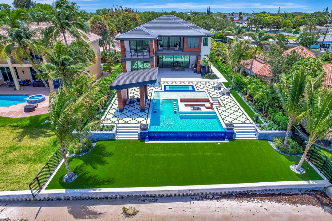 For Sale: $8,999,999 (7 beds, 8 baths, 8475 Square Feet)