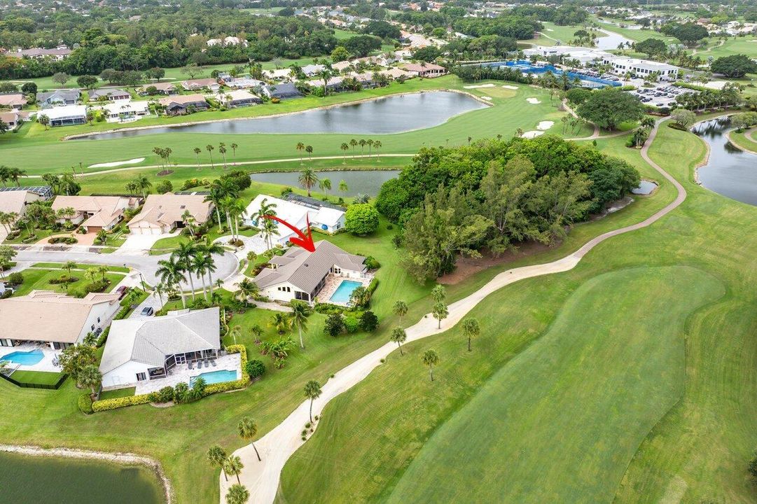 合同活跃: $1,175,000 (3 贝兹, 3 浴室, 3009 平方英尺)