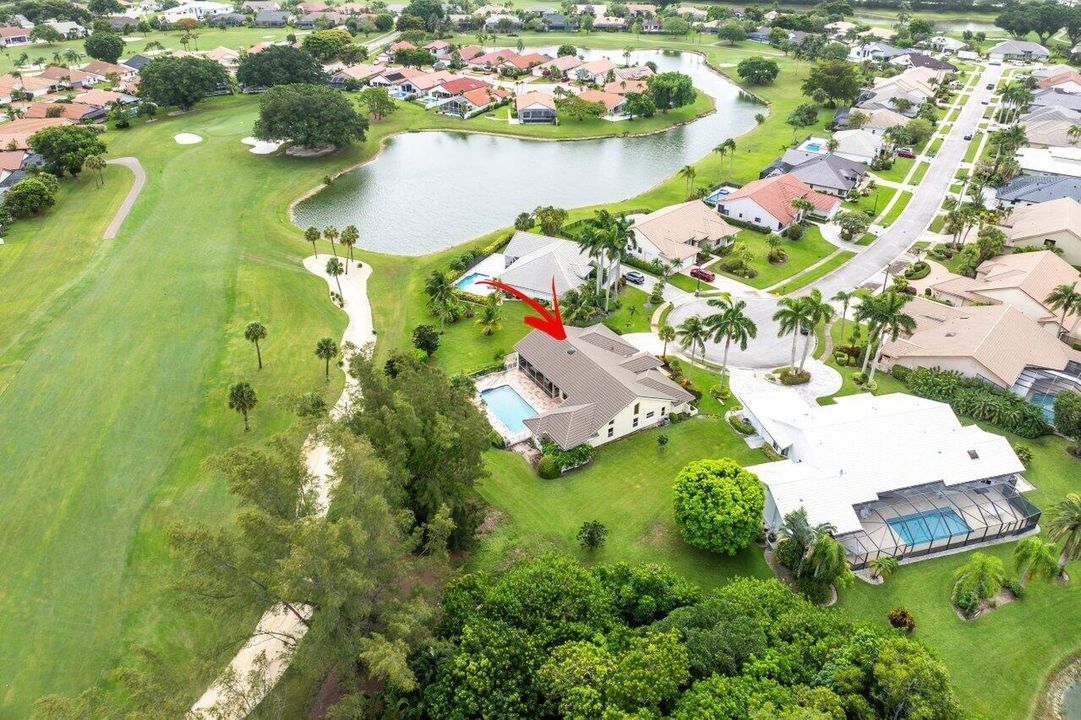 合同活跃: $1,175,000 (3 贝兹, 3 浴室, 3009 平方英尺)