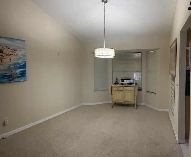 En Venta: $349,900 (3 camas, 2 baños, 1734 Pies cuadrados)