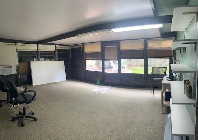 En Venta: $349,900 (3 camas, 2 baños, 1734 Pies cuadrados)