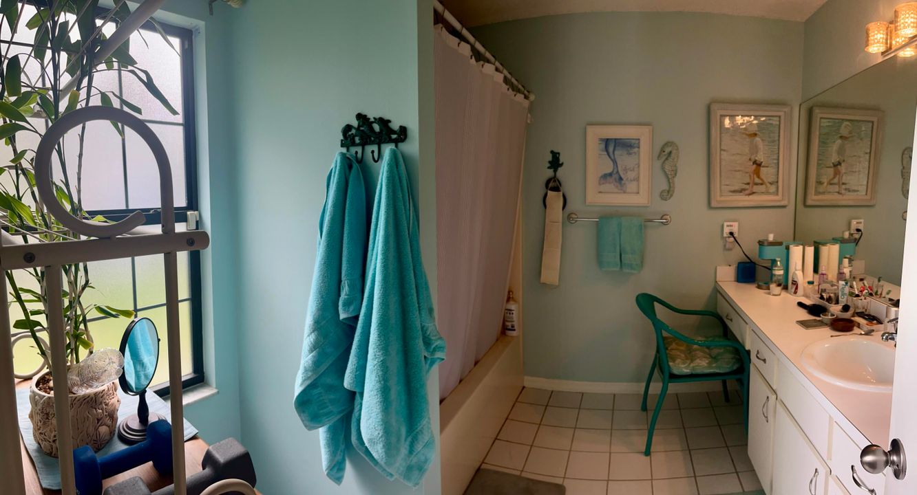 En Venta: $349,900 (3 camas, 2 baños, 1734 Pies cuadrados)