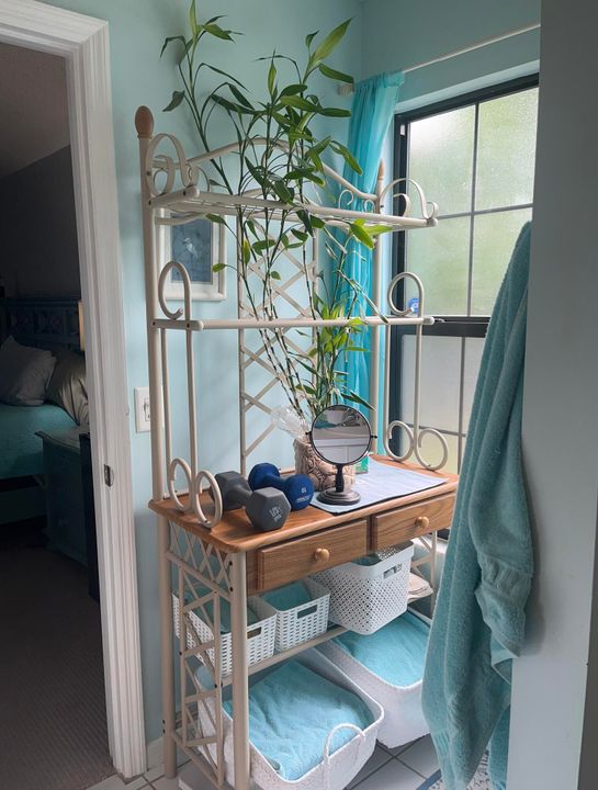 En Venta: $349,900 (3 camas, 2 baños, 1734 Pies cuadrados)