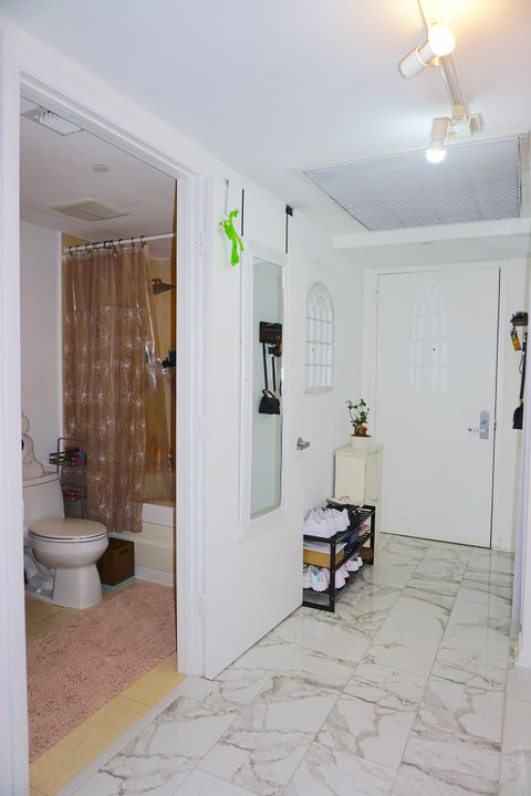 На продажу: $334,000 (0 спален, 1 ванн, 567 Квадратных фут)