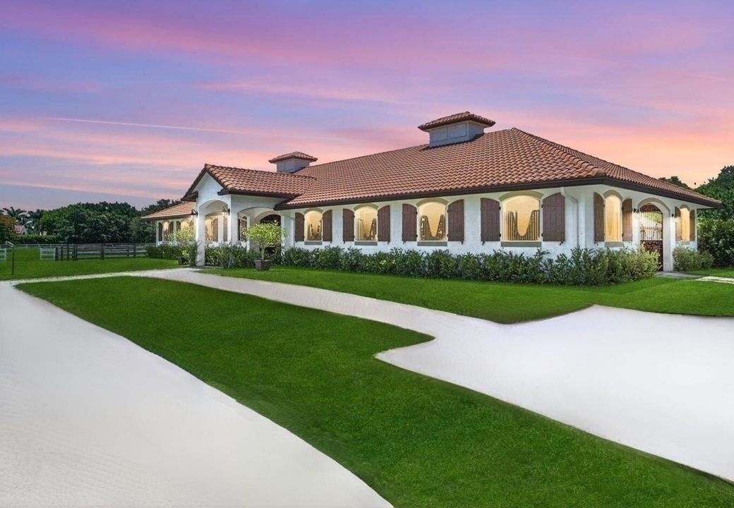 En Venta: $6,350,000 (7 camas, 4 baños, 4710 Pies cuadrados)