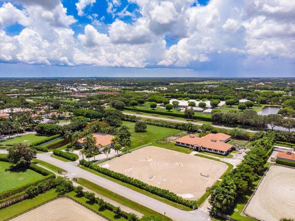 En Venta: $6,350,000 (7 camas, 4 baños, 4710 Pies cuadrados)
