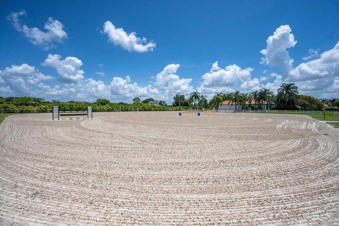 En Venta: $6,350,000 (7 camas, 4 baños, 4710 Pies cuadrados)