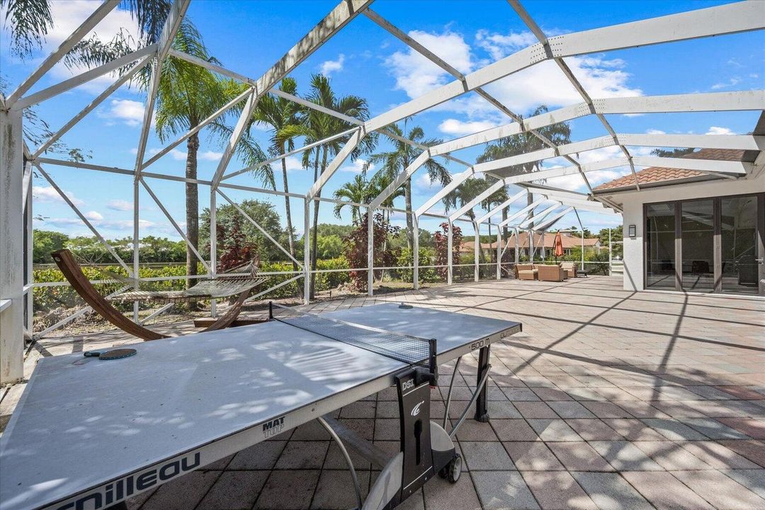 En Venta: $6,350,000 (7 camas, 4 baños, 4710 Pies cuadrados)
