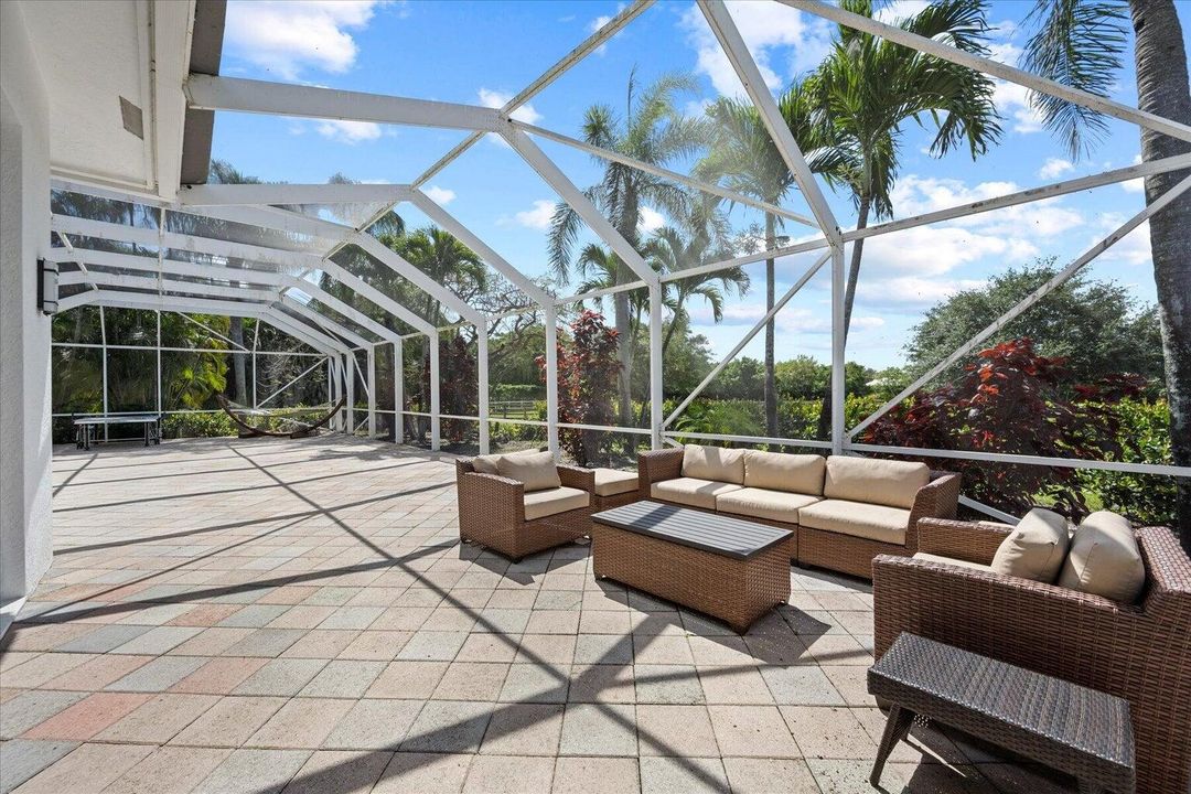 En Venta: $6,350,000 (7 camas, 4 baños, 4710 Pies cuadrados)