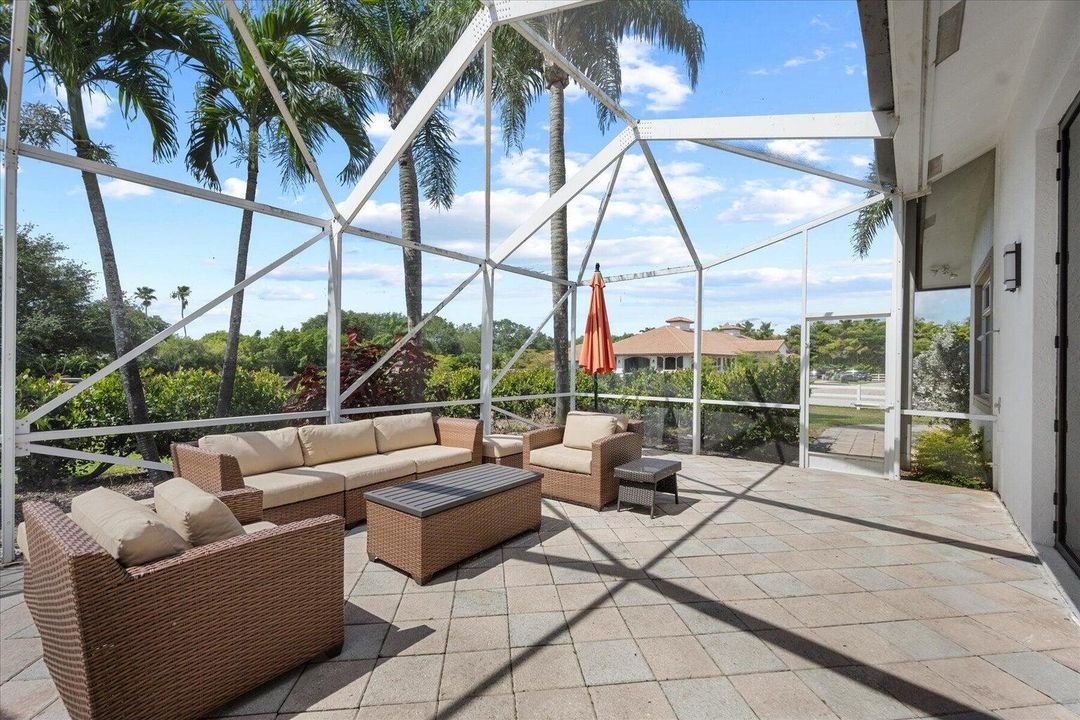 En Venta: $6,350,000 (7 camas, 4 baños, 4710 Pies cuadrados)
