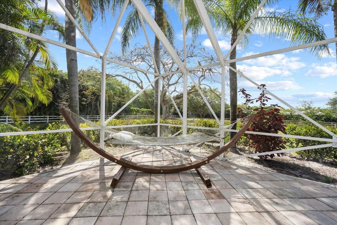 En Venta: $6,350,000 (7 camas, 4 baños, 4710 Pies cuadrados)